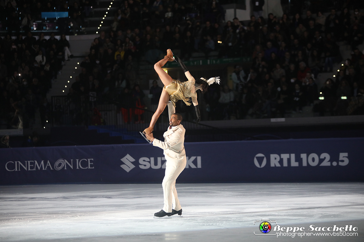 VBS_1087 - Cinema on ice 2023.jpg